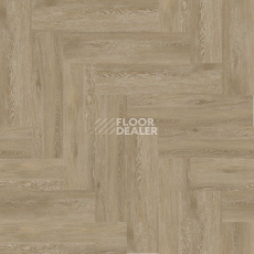 Кварцвиниловые полы Interface Level Set A00406 Antique Light Oak фото 1 | FLOORDEALER